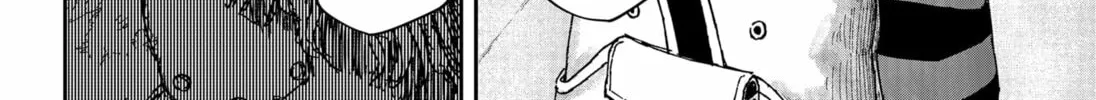 Maison and the Man-Eating Apartment Chapter 3 page 32 - 