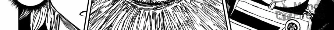 Maison and the Man-Eating Apartment Chapter 3 page 48 - 