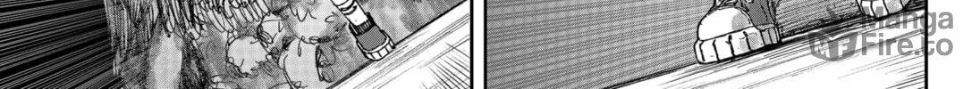 Maison and the Man-Eating Apartment Chapter 3 page 50 - 