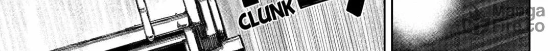 Maison and the Man-Eating Apartment Chapter 3 page 6 - 
