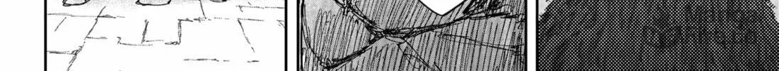 Maison and the Man-Eating Apartment Chapter 3 page 60 - 