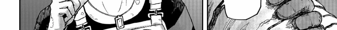 Maison and the Man-Eating Apartment Chapter 3 page 68 - 