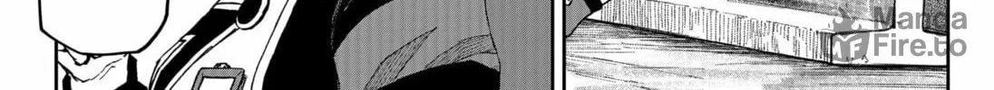 Maison and the Man-Eating Apartment Chapter 3 page 72 - 