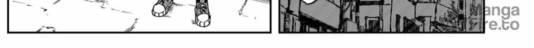 Maison and the Man-Eating Apartment Chapter 3 page 78 - 