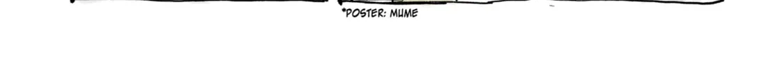 Maison and the Man-Eating Apartment Chapter 4.1 page 14 - 