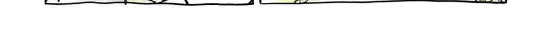 Maison and the Man-Eating Apartment Chapter 4.1 page 18 - 