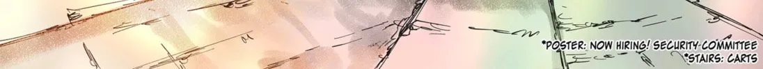 Maison and the Man-Eating Apartment Chapter 4.1 page 6 - 