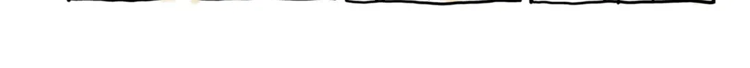 Maison and the Man-Eating Apartment Chapter 4.1 page 10 - 