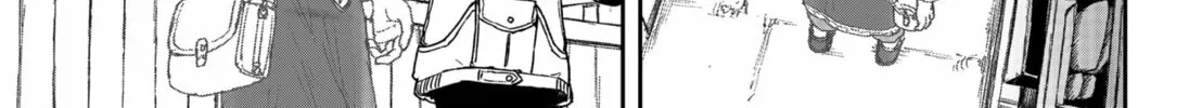 Maison and the Man-Eating Apartment Chapter 4 page 14 - 