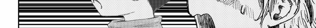 Maison and the Man-Eating Apartment Chapter 4 page 28 - 