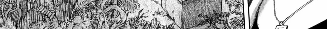 Maison and the Man-Eating Apartment Chapter 4 page 32 - 