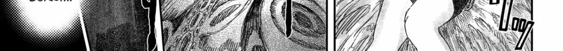 Maison and the Man-Eating Apartment Chapter 4 page 46 - 