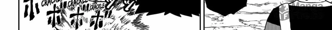 Maison and the Man-Eating Apartment Chapter 5 page 24 - 