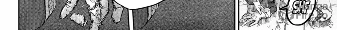 Maison and the Man-Eating Apartment Chapter 5 page 36 - 