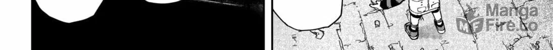 Maison and the Man-Eating Apartment Chapter 5 page 40 - 