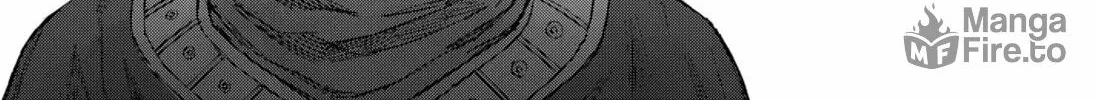 Maison and the Man-Eating Apartment Chapter 5 page 42 - 