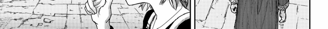 Maison and the Man-Eating Apartment Chapter 5 page 46 - 