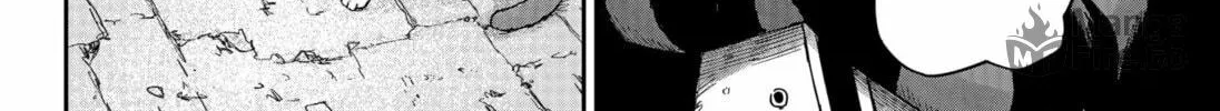 Maison and the Man-Eating Apartment Chapter 5 page 48 - 