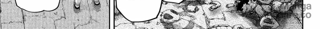 Maison and the Man-Eating Apartment Chapter 5 page 50 - 