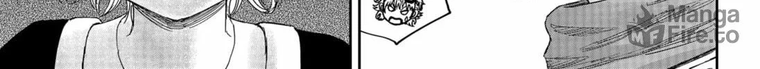 Maison and the Man-Eating Apartment Chapter 5 page 6 - 