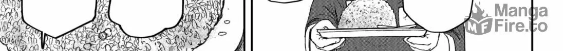 Maison and the Man-Eating Apartment Chapter 5 page 10 - 