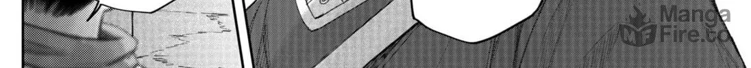 Maison and the Man-Eating Apartment Chapter 6 page 12 - 