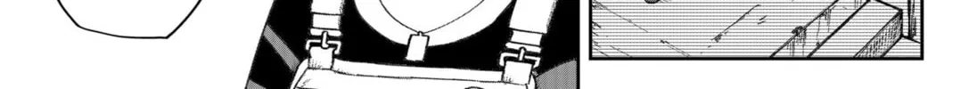 Maison and the Man-Eating Apartment Chapter 6 page 14 - 