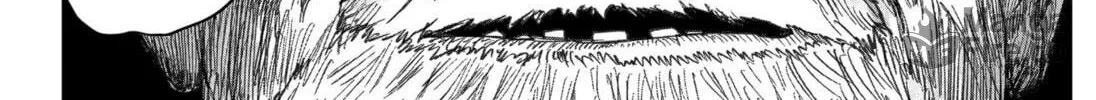 Maison and the Man-Eating Apartment Chapter 6 page 30 - 