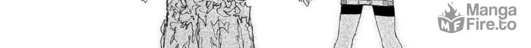 Maison and the Man-Eating Apartment Chapter 6 page 40 - 