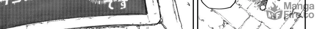 Maison and the Man-Eating Apartment Chapter 6 page 10 - 