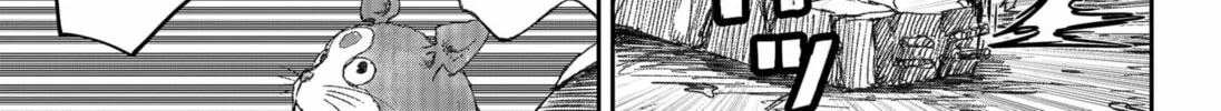 Maison and the Man-Eating Apartment Chapter 7 page 14 - 