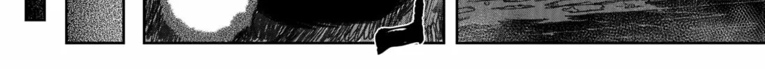 Maison and the Man-Eating Apartment Chapter 7 page 28 - 
