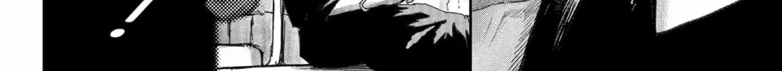 Maison and the Man-Eating Apartment Chapter 7 page 4 - 