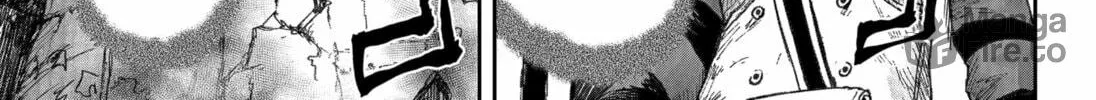 Maison and the Man-Eating Apartment Chapter 7 page 42 - 