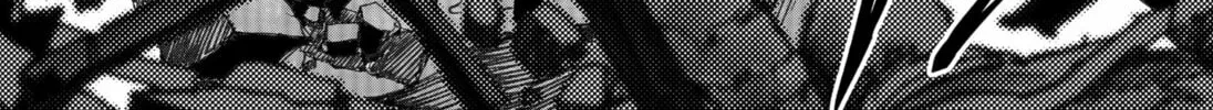 Maison and the Man-Eating Apartment Chapter 7 page 44 - 
