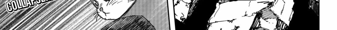Maison and the Man-Eating Apartment Chapter 7 page 46 - 