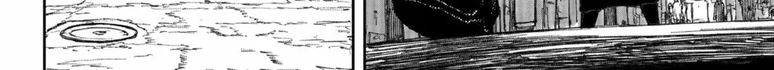 Maison and the Man-Eating Apartment Chapter 7 page 8 - 