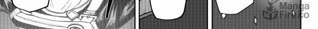 Maison and the Man-Eating Apartment Chapter 8 page 18 - 