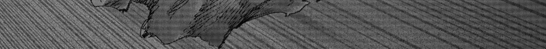 Maison and the Man-Eating Apartment Chapter 8 page 28 - 
