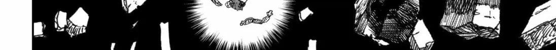 Maison and the Man-Eating Apartment Chapter 8 page 4 - 