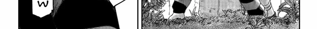 Maison and the Man-Eating Apartment Chapter 8 page 38 - 