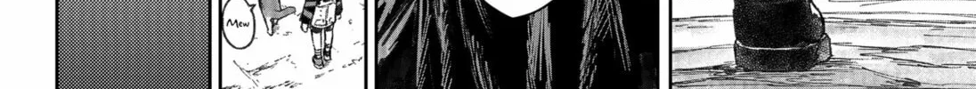 Maison and the Man-Eating Apartment Chapter 8 page 44 - 