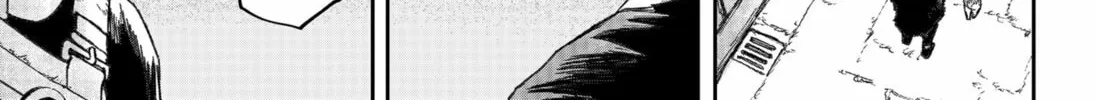 Maison and the Man-Eating Apartment Chapter 8 page 46 - 
