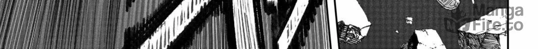 Maison and the Man-Eating Apartment Chapter 8 page 6 - 