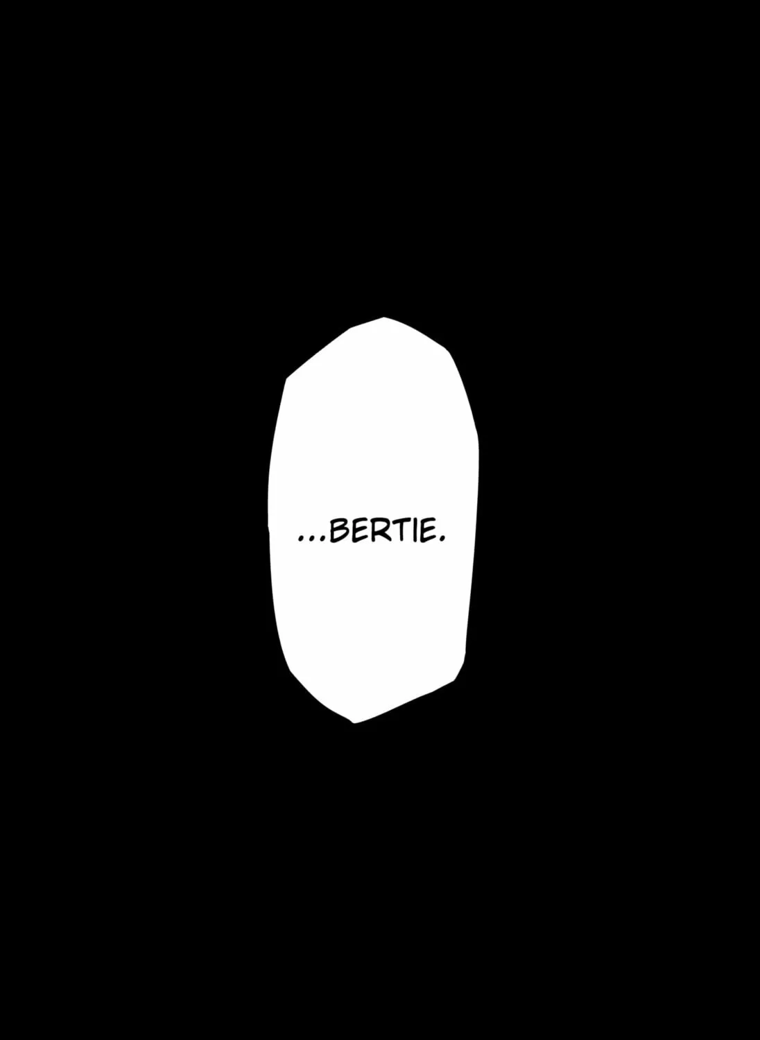 Maison and the Man-Eating Apartment Chapter 8 page 51 - 