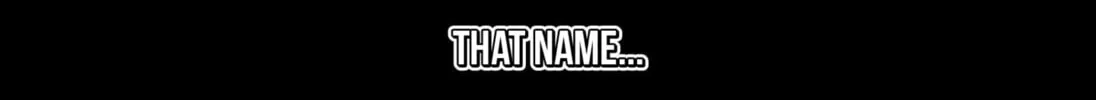 Maison and the Man-Eating Apartment Chapter 8 page 52 - 