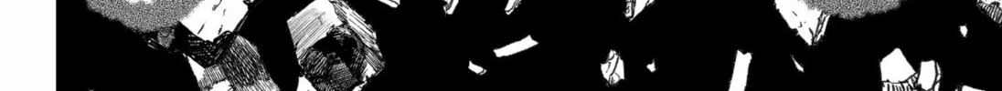Maison and the Man-Eating Apartment Chapter 8 page 8 - 