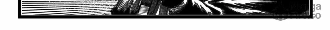 Maison and the Man-Eating Apartment Chapter 9 page 24 - 