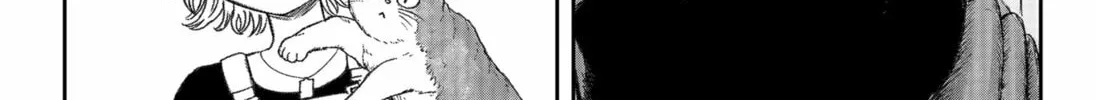 Maison and the Man-Eating Apartment Chapter 9 page 4 - 