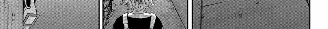 Maison and the Man-Eating Apartment Chapter 9 page 38 - 